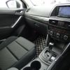 mazda cx-5 2012 CFJ1826968 image 20