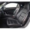 porsche cayman 2015 CFJ1592890 image 42