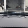 mazda cx-3 2016 CFJ1042842 image 3