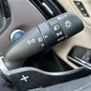 toyota crown 2018 CFJ1590608 image 22