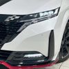 nissan aura 2023 CFJ1802863 image 12
