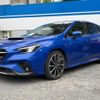 subaru levorg 2023 CFJ1544925 image 1
