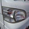 daihatsu hijet-truck 2005 CFJ1583106 image 37