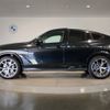 bmw x6 2024 -BMW--BMW X6 3CA-12EY30S--WBA12EY0X09U13553---BMW--BMW X6 3CA-12EY30S--WBA12EY0X09U13553- image 2