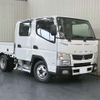 mitsubishi-fuso canter 2016 -MITSUBISHI--Canter FDA00-550199---MITSUBISHI--Canter FDA00-550199- image 17
