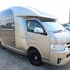 toyota hiace-van 2018 GOO_JP_700040301030240906001 image 17