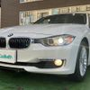 bmw 3-series 2012 CFJ1746427 image 21