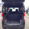 honda n-van-style 2020 quick_quick_JJ1_JJ1-3044168 image 19