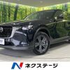mazda mazda-others 2023 -MAZDA--CX-60 3DA-KH3P--KH3P-110218---MAZDA--CX-60 3DA-KH3P--KH3P-110218- image 1
