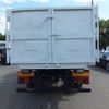 isuzu forward 2007 CFJ1874808 image 38