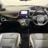 toyota sienta 2018 CFJ1800979 image 16
