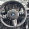 bmw 1-series 2015 -BMW 【名変中 】--BMW 1 Series 1A16--05A52389---BMW 【名変中 】--BMW 1 Series 1A16--05A52389- image 7
