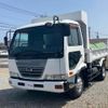 nissan diesel-ud-condor 1999 GOO_NET_EXCHANGE_1101018A30250511W001 image 1