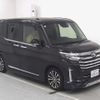 toyota roomy 2021 -TOYOTA 【岡山 502ﾋ5581】--Roomy M900A--0559396---TOYOTA 【岡山 502ﾋ5581】--Roomy M900A--0559396- image 1