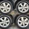 toyota spade 2013 CFJ1749350 image 3
