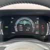 toyota sienta 2024 -TOYOTA--Sienta 6AA-MXPL10G--MXPL10-1141713---TOYOTA--Sienta 6AA-MXPL10G--MXPL10-1141713- image 23