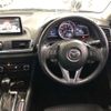 mazda axela 2015 -MAZDA--Axela DBA-BM5FS--BM5FS-302083---MAZDA--Axela DBA-BM5FS--BM5FS-302083- image 7