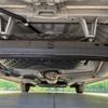 daihatsu tanto 2022 -DAIHATSU--Tanto 5BA-LA650S--LA650S-0265942---DAIHATSU--Tanto 5BA-LA650S--LA650S-0265942- image 19