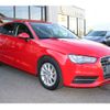 audi a3 2015 -AUDI--Audi A3 DBA-8VCXS--WAUZZZ8V3GA010492---AUDI--Audi A3 DBA-8VCXS--WAUZZZ8V3GA010492- image 3