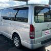 toyota hiace-van 2007 quick_quick_CBF-TRH200V_TRH200-0068698 image 15