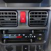 suzuki carry-truck 2017 CFJ1658792 image 71