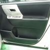 toyota noah 2012 -TOYOTA--Noah ZRR70W--ZRR70W-0476607---TOYOTA--Noah ZRR70W--ZRR70W-0476607- image 27