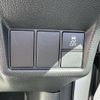 honda civic 2025 CFJ1770198 image 18