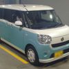 daihatsu move-canbus 2018 quick_quick_5BA-LA800S_LA800S-0138656 image 1