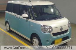 daihatsu move-canbus 2018 quick_quick_5BA-LA800S_LA800S-0138656