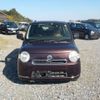 daihatsu mira-cocoa 2014 -DAIHATSU 【野田 580】--Mira Cocoa DBA-L685S--L685S-0019526---DAIHATSU 【野田 580】--Mira Cocoa DBA-L685S--L685S-0019526- image 42