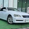 toyota mark-x 2007 -TOYOTA--MarkX DBA-GRX120--GRX120-3052946---TOYOTA--MarkX DBA-GRX120--GRX120-3052946- image 1