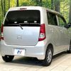 mazda az-wagon 2009 CFJ1807226 image 17