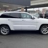 jeep grand-cherokee 2016 quick_quick_WK57A_1C4RJFKTXFC222017 image 3