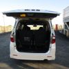 toyota alphard 2012 -TOYOTA--Alphard ANH20W--8206615---TOYOTA--Alphard ANH20W--8206615- image 27