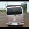 daihatsu hijet-van 2019 -DAIHATSU--Hijet Van S331V--0221171---DAIHATSU--Hijet Van S331V--0221171- image 23