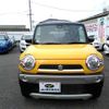 suzuki hustler 2016 -SUZUKI--Hustler DAA-MR41S--MR41S-212762---SUZUKI--Hustler DAA-MR41S--MR41S-212762- image 4