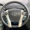 toyota prius 2016 quick_quick_ZVW30_ZVW30-5755264 image 11