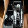 toyota toyota-others 2025 -TOYOTA 【和歌山 300ﾙ1783】--Crown Sport AZSH36W--4039427---TOYOTA 【和歌山 300ﾙ1783】--Crown Sport AZSH36W--4039427- image 21