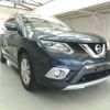 nissan x-trail 2015 ENHANCEAUTO_1_ea293140 image 1