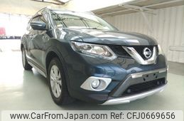 nissan x-trail 2015 ENHANCEAUTO_1_ea293140