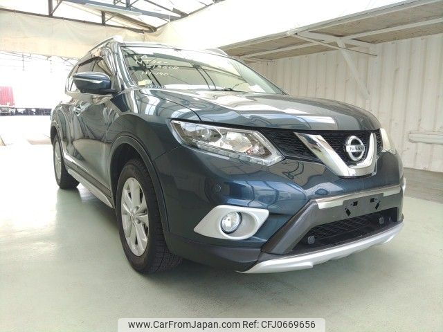 nissan x-trail 2015 ENHANCEAUTO_1_ea293140 image 1