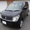 suzuki wagon-r 2014 GOO_JP_700070659730250308002 image 6