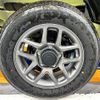 suzuki jimny 2025 CFJ1648899 image 33