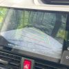 daihatsu tanto 2023 quick_quick_LA650S_LA650S-0384965 image 4