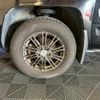 honda ridgeline 2008 GOO_NET_EXCHANGE_0171884A30250727W001 image 52