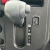toyota tank 2017 -TOYOTA--Tank DBA-M900A--M900A-0013075---TOYOTA--Tank DBA-M900A--M900A-0013075- image 5
