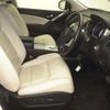 nissan murano 2012 -NISSAN--Murano PNZ51-040384---NISSAN--Murano PNZ51-040384- image 6
