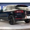 porsche macan 2014 -PORSCHE--Porsche Macan ABA-95BCNC--WP1ZZZ95ZFLB14876---PORSCHE--Porsche Macan ABA-95BCNC--WP1ZZZ95ZFLB14876- image 15