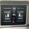 honda n-box 2024 quick_quick_6BA-JF5_JF5-1071941 image 15