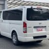 toyota hiace-van 2016 quick_quick_CBF-TRH200V_TRH200-0253889 image 9